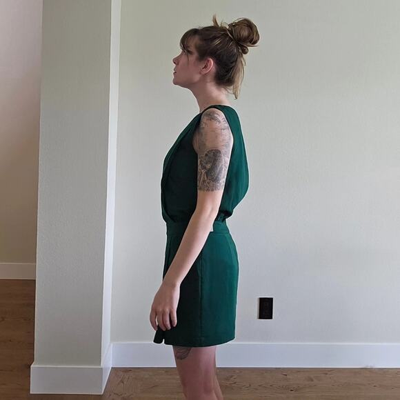 Susana Monaco Sample! New! - Picture 2 of 10